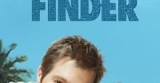 Serie The Finder