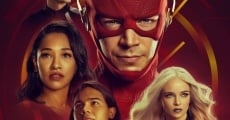 Flash, serie completa