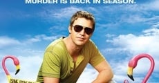 Serie The Glades