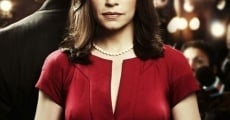 Serie The Good Wife