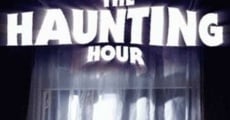 Serie The Haunting Hour