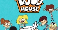 The Loud House