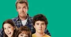 The Middle