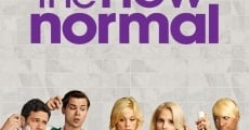 Serie The New Normal