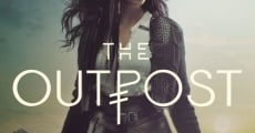 The Outpost