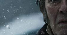 The Terror, serie completa