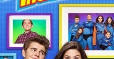 The Thundermans