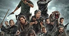 The Walking Dead, serie completa