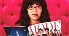 Serie Ugly Betty