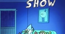 Un show más