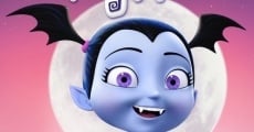 Vampirina