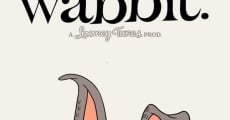 Wabbit, serie completa