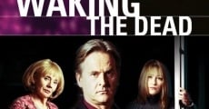 Serie Waking the Dead