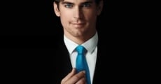 Serie White Collar