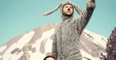 Serie Wilfred