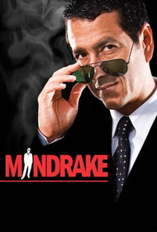 Mandrake online gratis