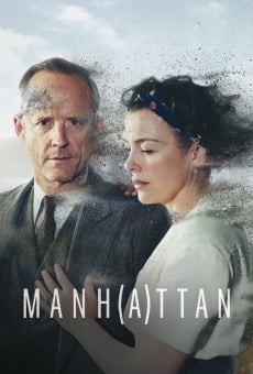 Manhattan online gratis