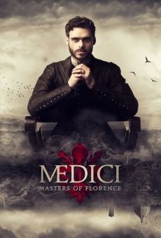 Medici online gratis