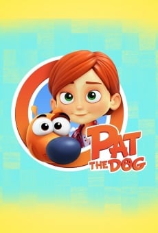 Mi perro Pat online gratis