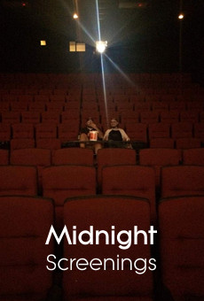 Midnight Screenings online gratis