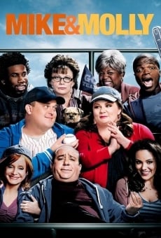 Mike & Molly online gratis