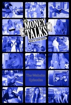 Money Talks online gratis