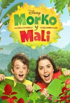 Morko y Mali online gratis