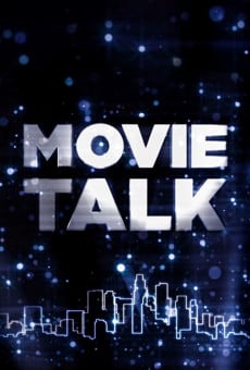 Movie Talk online gratis