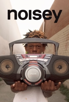 Noisey online gratis