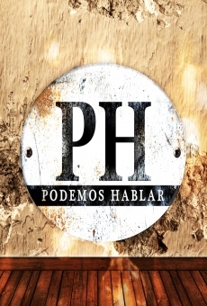 PH: Podemos hablar online gratis