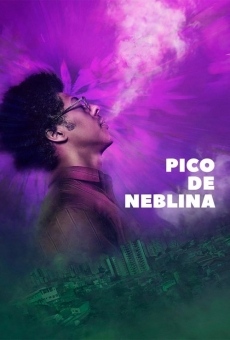 Pico de neblina online gratis