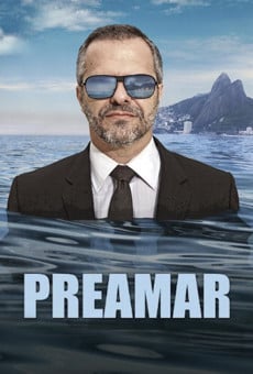 Preamar online gratis