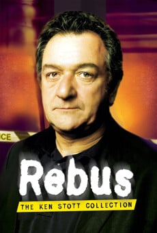 Rebus online gratis