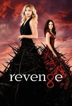 Revenge online gratis