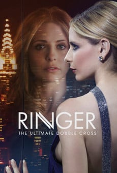 Ringer online gratis