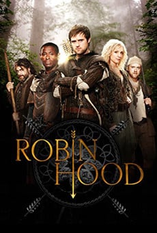 Robin Hood online gratis
