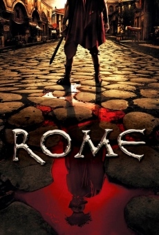 Roma online gratis