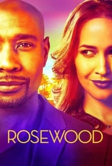 Rosewood online gratis