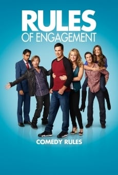 Rules of Engagement online gratis