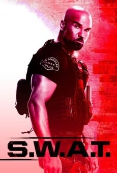 S.W.A.T. online gratis