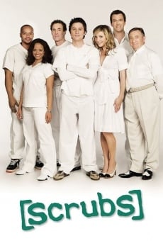 Scrubs online gratis