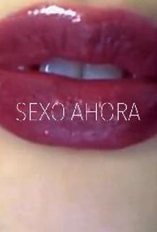 Sexo ahora online gratis