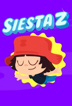 Siesta online gratis