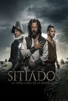 Sitiados online gratis