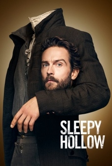 Sleepy Hollow online gratis