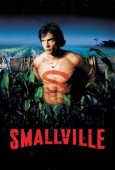 Smallville online gratis