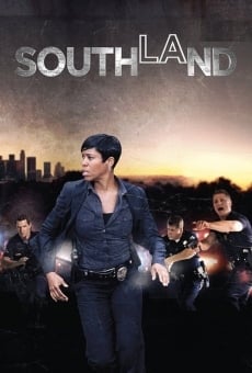 Southland online gratis