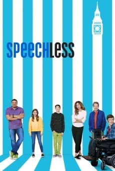 Speechless online gratis