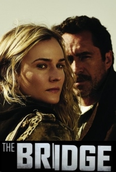 The Bridge online gratis