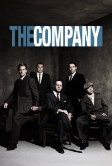 The Company online gratis